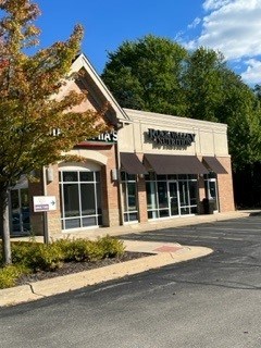 retail - 1137 n alpine rd, rockford, il
