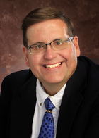 Nerino J. Petro, Jr. 